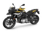 Nueva Moto - Imagen 2