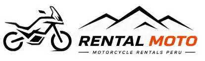 logo-moto-negro