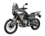 CF 450 MT - Imagen 2